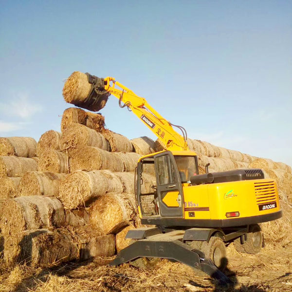 95-抓木機(jī).jpg 95-抓木機(jī).jpg