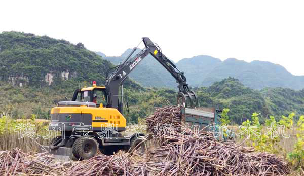 95抓木機.jpg 95抓木機.jpg