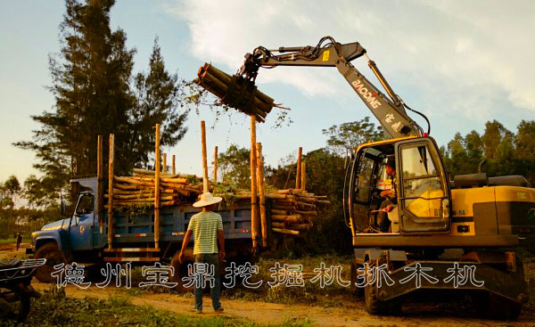 寶鼎95抓木機.jpg 寶鼎95抓木機.jpg