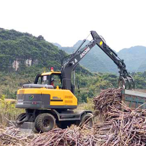 寶鼎-95抓木機(jī).jpg 寶鼎-95抓木機(jī).jpg