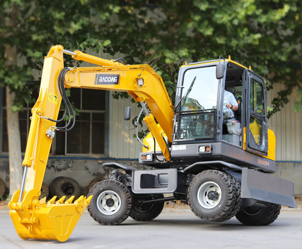 輪式挖掘機-多功能.jpg 輪式挖掘機-多功能.jpg