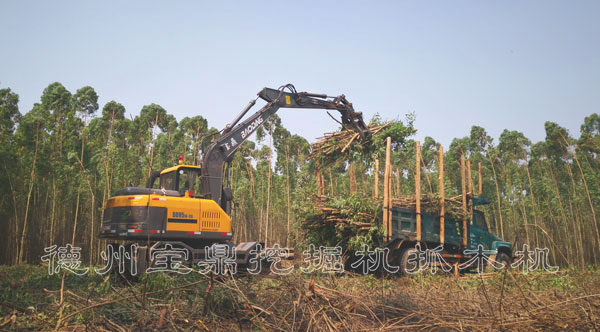 寶鼎95輪式抓木機.jpg 寶鼎95輪式抓木機.jpg