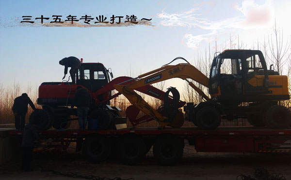 寶鼎抓木機高端品牌車型.jpg 寶鼎抓木機高端品牌車型.jpg