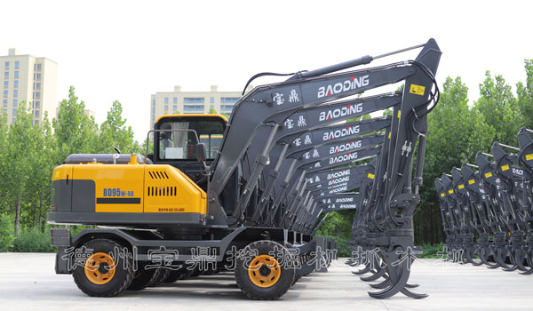 輪式抓木機寶鼎95車型.jpg 輪式抓木機寶鼎95車型.jpg