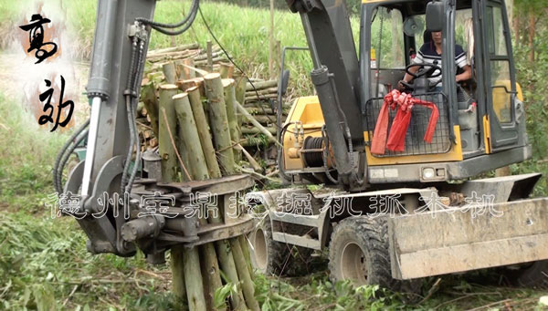 寶鼎抓木機95車型.jpg 寶鼎抓木機95車型.jpg