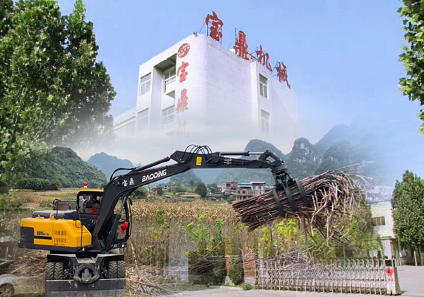 寶鼎抓木機廠家.jpg 寶鼎抓木機廠家.jpg