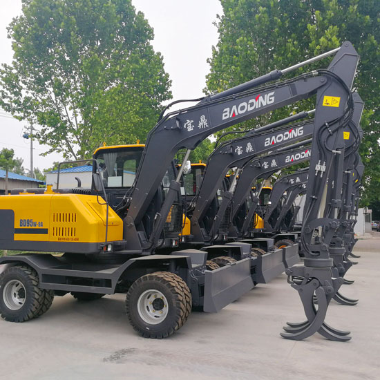 95-輪式抓木機(jī).jpg 95-輪式抓木機(jī).jpg