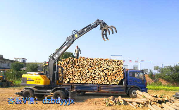 寶鼎抓木機95車型.jpg 寶鼎抓木機95車型.jpg