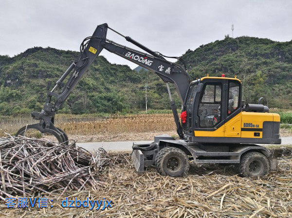 輪式抓木機95車型.jpg 輪式抓木機95車型.jpg