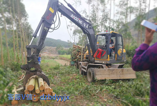 寶鼎輪式抓木機95車型.jpg 寶鼎輪式抓木機95車型.jpg