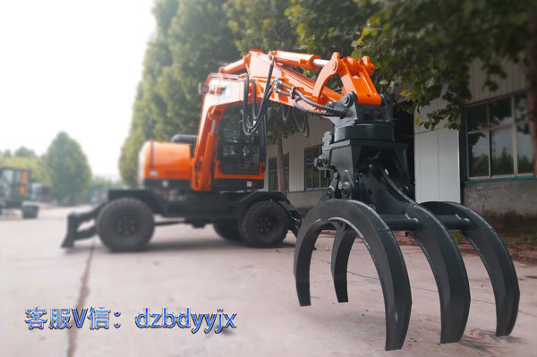 寶鼎抓木機廠家.jpg 寶鼎抓木機廠家.jpg