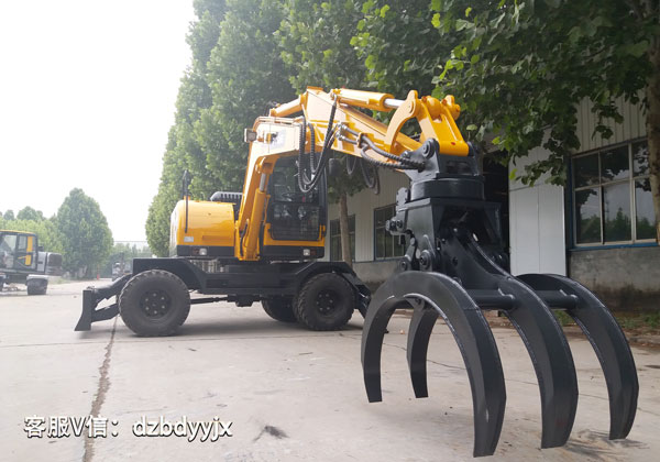 寶鼎抓木機95w-9a.jpg 寶鼎抓木機95w-9a.jpg