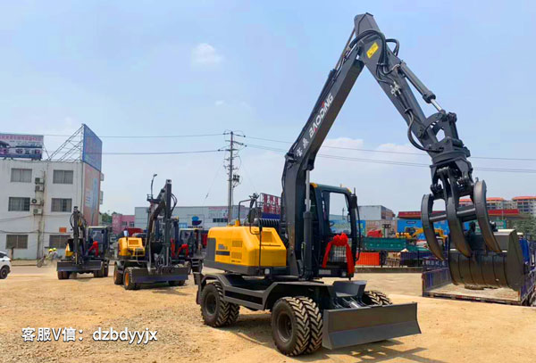 寶鼎抓木機95車型.jpg 寶鼎抓木機95車型.jpg