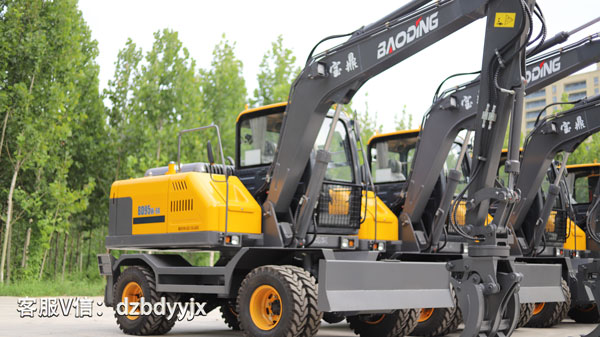 寶鼎抓木機廠家.jpg 寶鼎抓木機廠家.jpg