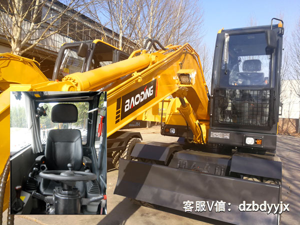 抓木機操作.jpg 抓木機操作.jpg