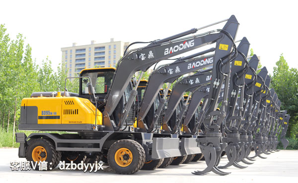 寶鼎抓木機廠家.jpg 寶鼎抓木機廠家.jpg