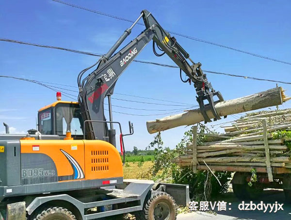 95抓木機安徽做工.jpg