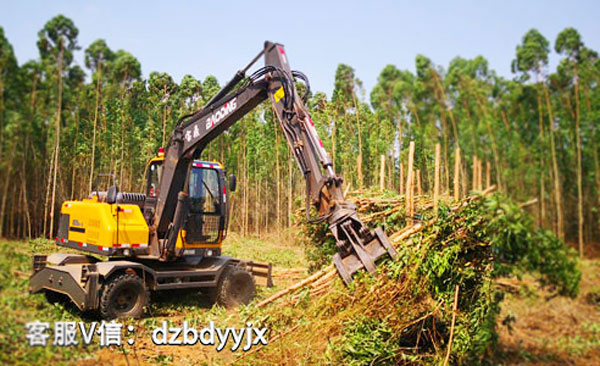 寶鼎抓木機95車型.jpg 寶鼎抓木機95車型.jpg
