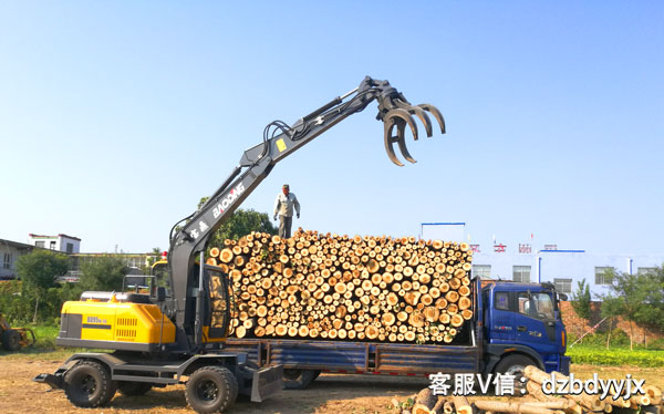 寶鼎95抓木機.jpg 寶鼎95抓木機.jpg