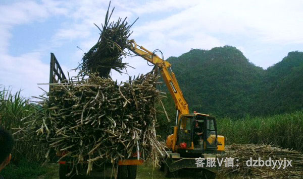 95輪式抓木機.jpg 95輪式抓木機.jpg