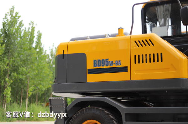 寶鼎95抓木機廠家.jpg 寶鼎95抓木機廠家.jpg