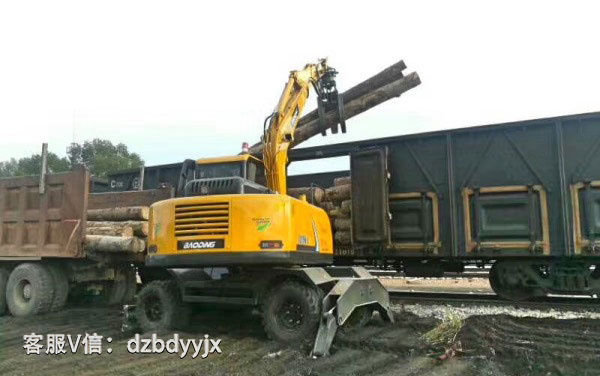 輪式抓木機95車型.jpg 輪式抓木機95車型.jpg