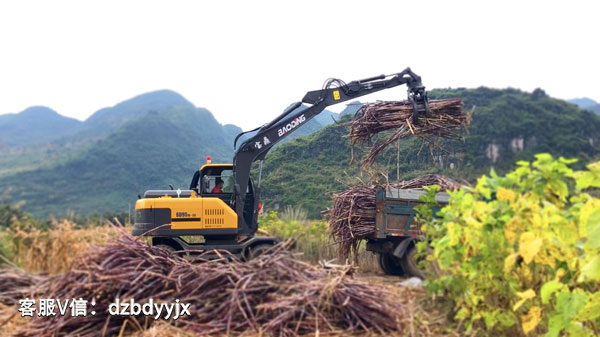 寶鼎抓木機.jpg 寶鼎抓木機.jpg