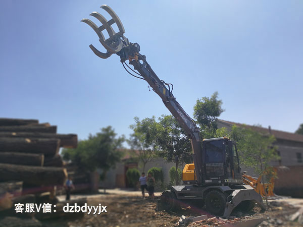 寶鼎抓木機95車型.jpg 寶鼎抓木機95車型.jpg