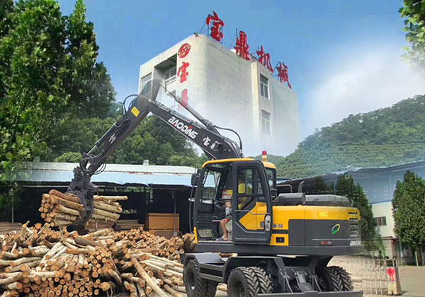 寶鼎抓木機廠家.jpg 寶鼎抓木機廠家.jpg