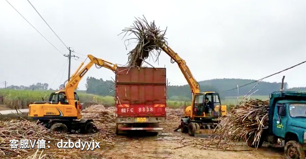 寶鼎輪式抓木機.jpg 寶鼎輪式抓木機.jpg