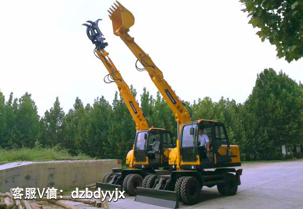 寶鼎95抓木機.jpg 寶鼎95抓木機.jpg