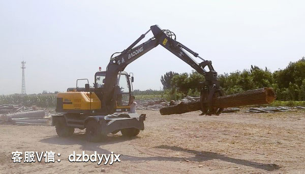 寶鼎輪式抓木機95車型.jpg 寶鼎輪式抓木機95車型.jpg