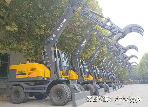 寶鼎抓木機廠家.jpg 寶鼎抓木機廠家.jpg