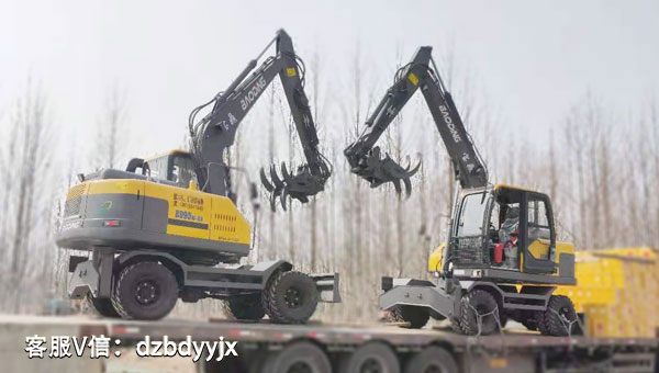 寶鼎抓木機廠家.jpg 寶鼎抓木機廠家.jpg