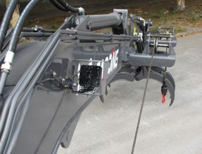 1573260737(1).jpg 1573260737(1).jpg