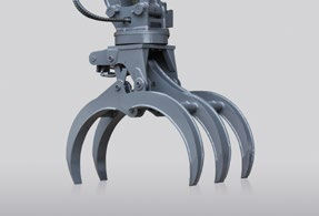 1573260752(1).jpg 1573260752(1).jpg