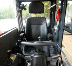 1573260764(1).jpg 1573260764(1).jpg