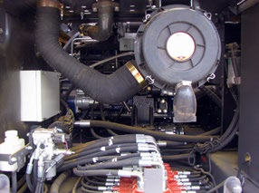 1573260781(1).jpg 1573260781(1).jpg