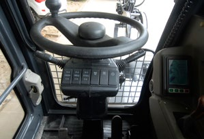 1573260794(1).jpg 1573260794(1).jpg