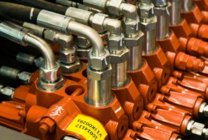 1573260808(1).jpg 1573260808(1).jpg