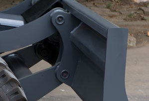 1573260830(1).jpg 1573260830(1).jpg