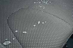 1573450969(1).jpg 1573450969(1).jpg