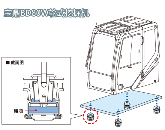 A_副本.jpg A_副本.jpg