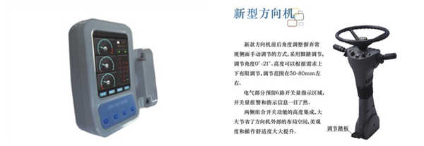 initpintu_副本.jpg initpintu_副本.jpg