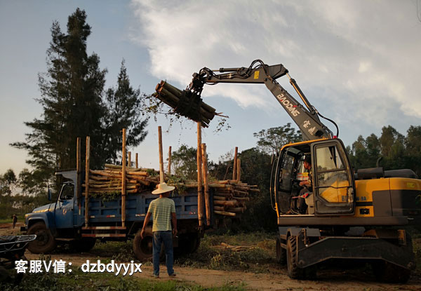 寶鼎95抓木機.jpg 寶鼎95抓木機.jpg