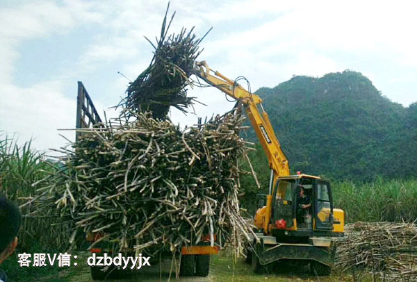 寶鼎輪式抓木機.jpg 寶鼎輪式抓木機.jpg