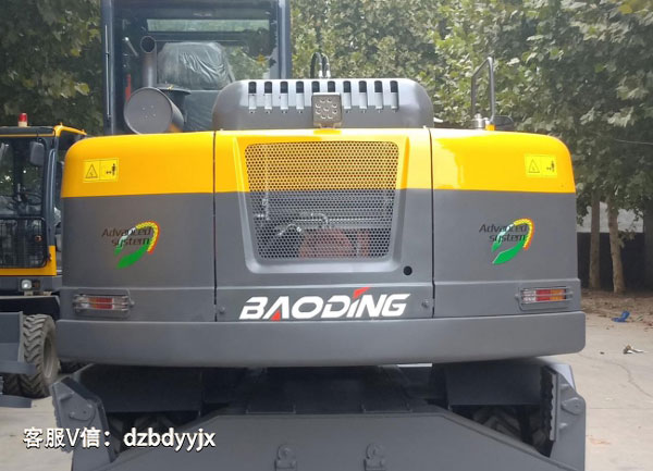 寶鼎95抓木機.jpg 寶鼎95抓木機.jpg