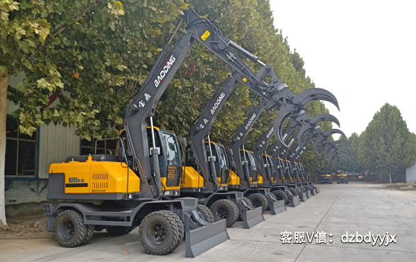 抓木機95車型.jpg 抓木機95車型.jpg