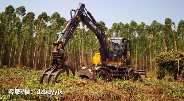 寶鼎輪式抓木機(jī).jpg 寶鼎輪式抓木機(jī).jpg
