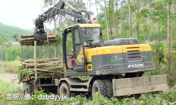 寶鼎95抓木機.jpg 寶鼎95抓木機.jpg